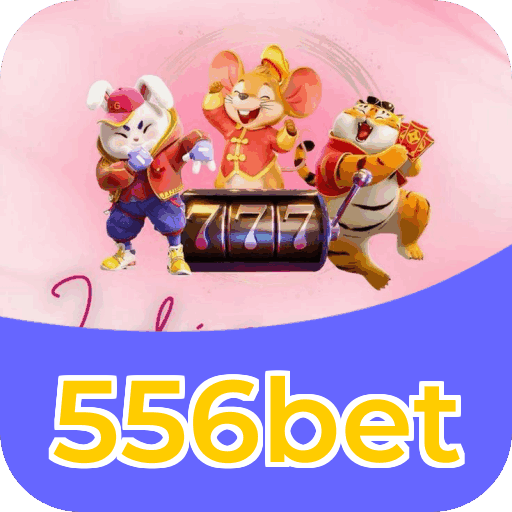 Especificações técnicas download 556bet