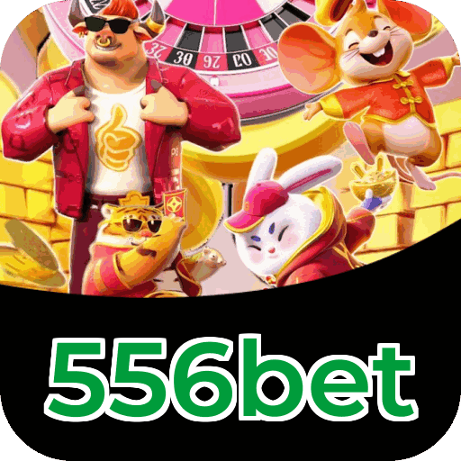 Especificações técnicas download 556bet