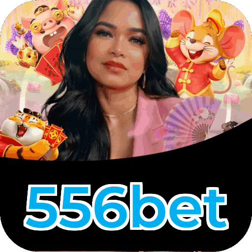 Especificações técnicas download 556bet