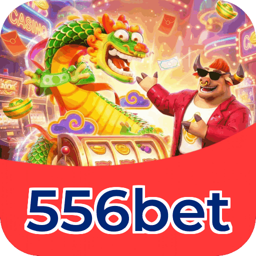 Especificações técnicas download 556bet