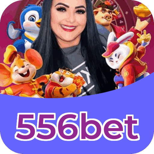 Especificações técnicas download 556bet