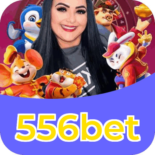 Especificações técnicas download 556bet