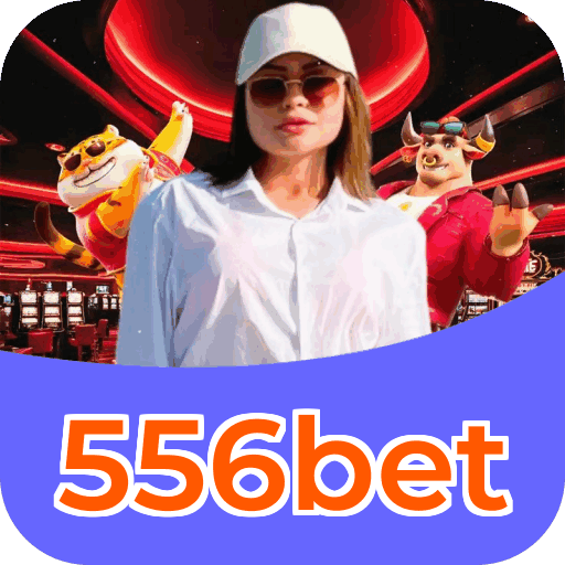 Especificações técnicas download 556bet