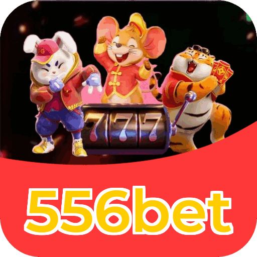 Especificações técnicas download 556bet