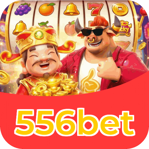 556bet - Vitória verificada Carlos M.