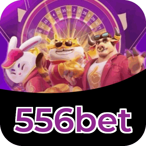 556bet - Tempos médios de saque PIX verificados