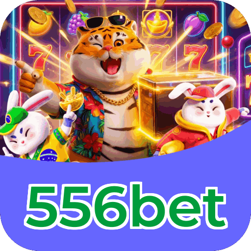 Especificações técnicas download 556bet