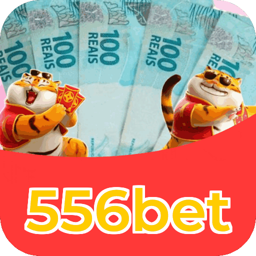 Especificações técnicas download 556bet