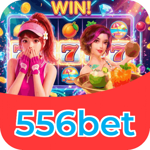556bet - Vitória verificada Fernando C.