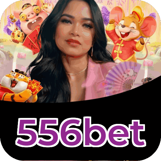 Especificações técnicas download 556bet