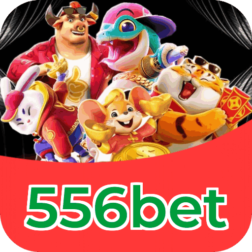 Especificações técnicas download 556bet