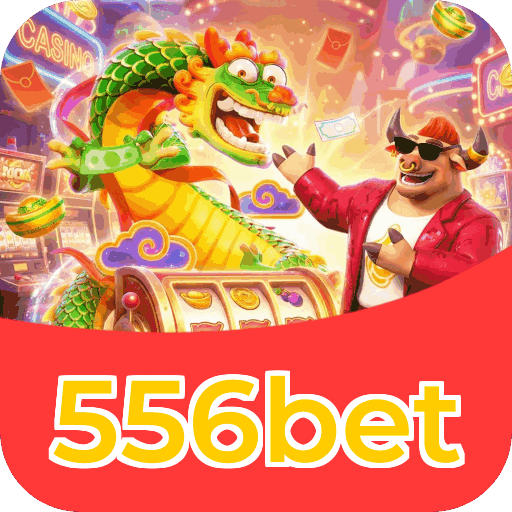 Especificações técnicas download 556bet