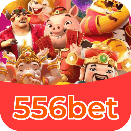 Especificações técnicas download 556bet