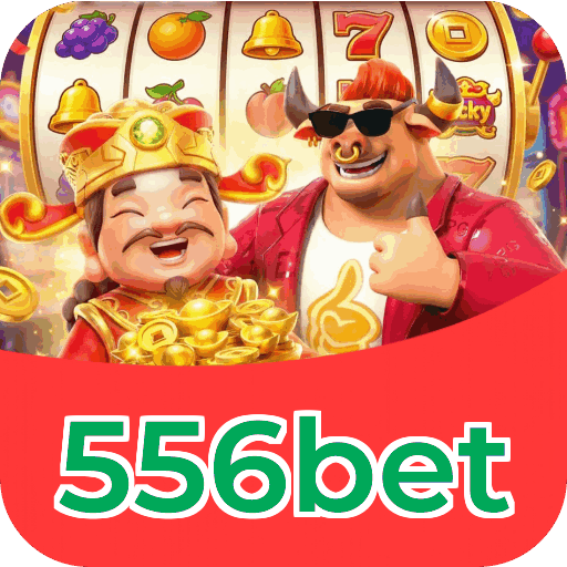 Especificações técnicas download 556bet